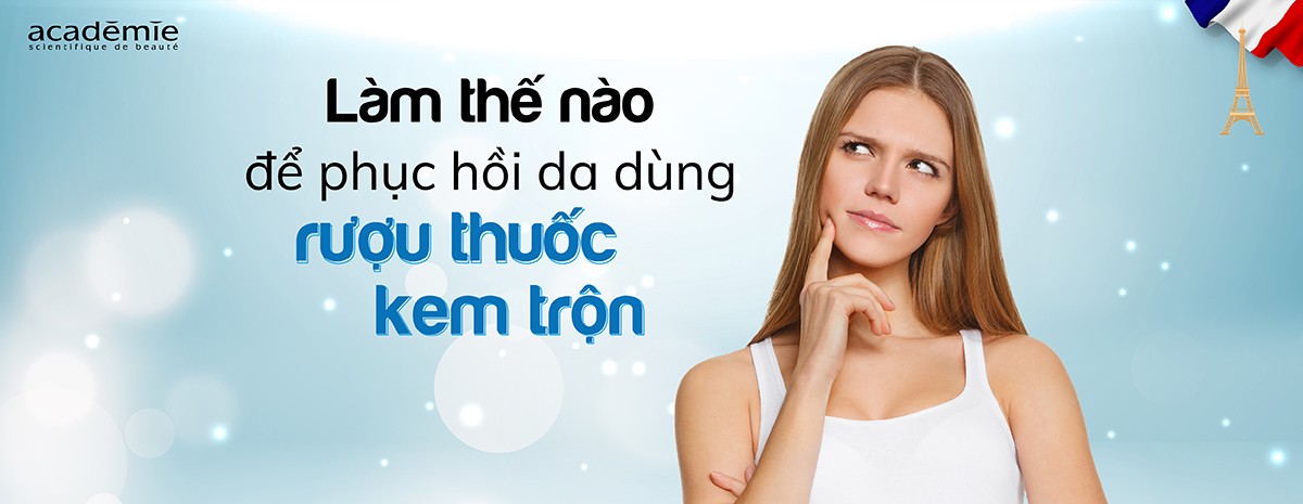 Mua vé số qua ứng dụng di động