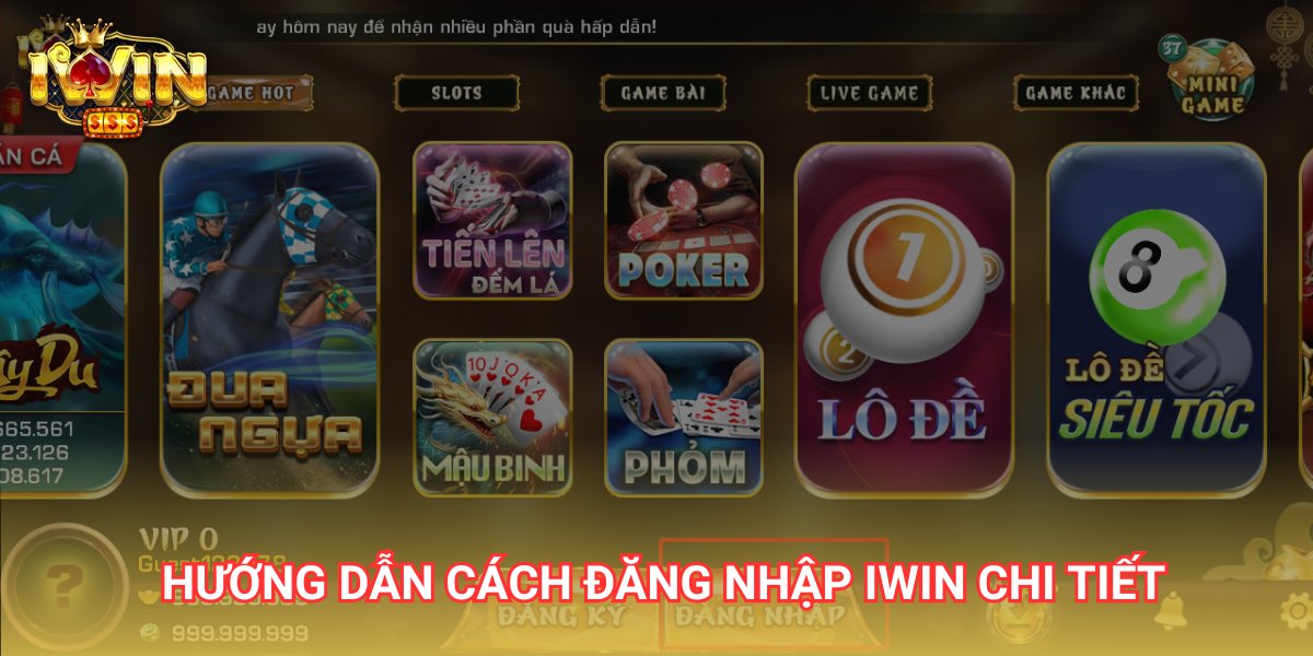 game bài tốt nhất Cần Thơ rút tiền