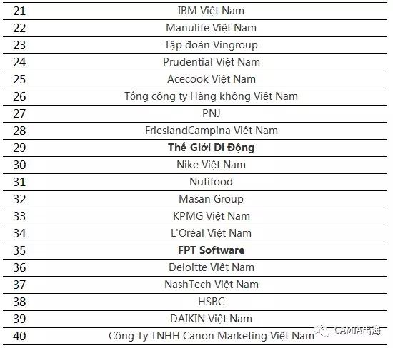 nổ hũ tốt nhất Cần Thơ đánh giá