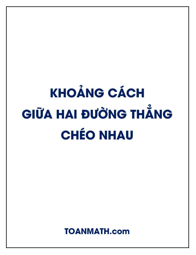 nổ hũ chuyên nghiệp Bình Dương chơi thử