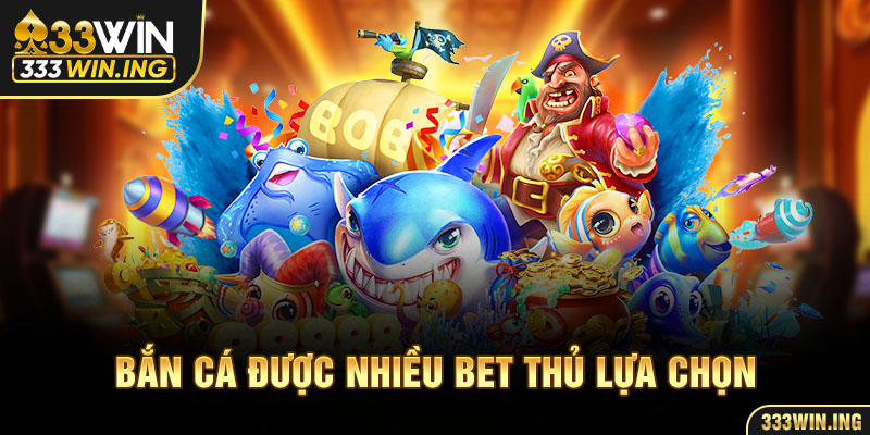 game bài thưởng lớn Việt Nam đánh giá