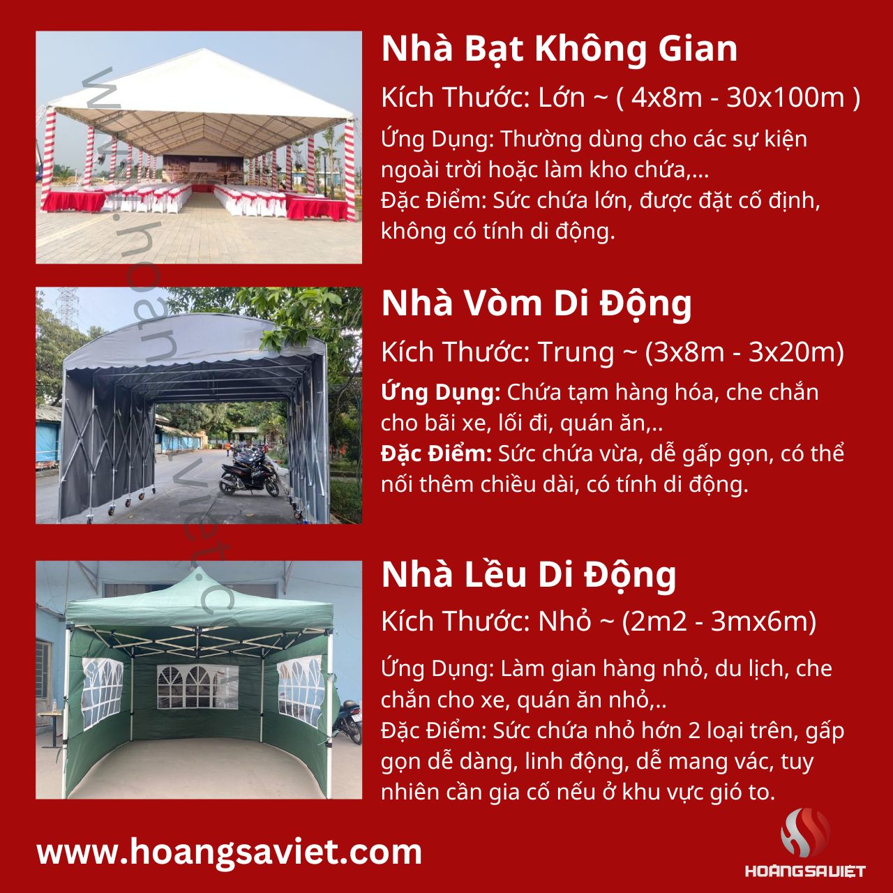 baccarat hấp dẫn Nha Trang đổi thưởng