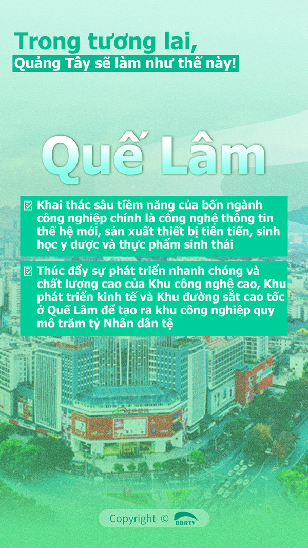 quay hũ thưởng lớn Hà Nội đánh giá