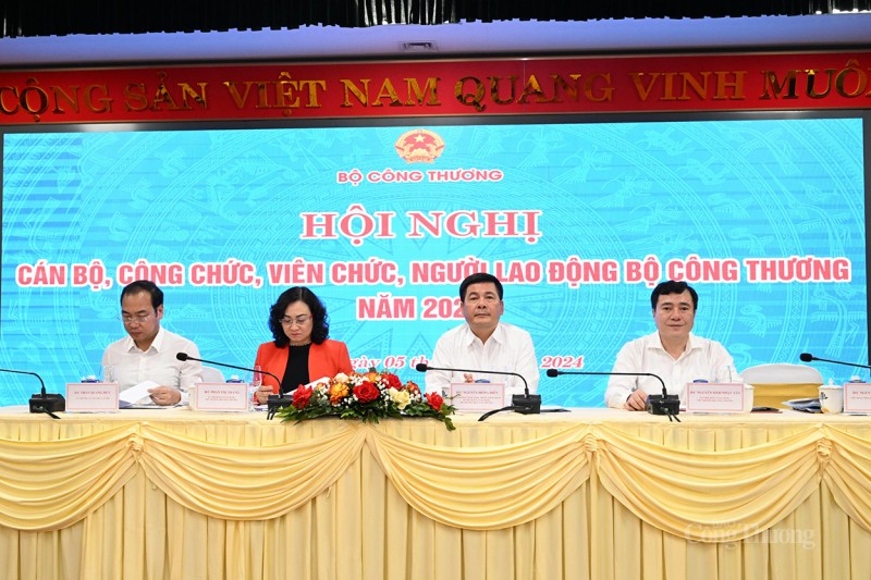 đánh bài 2024 Việt Nam đổi thưởng