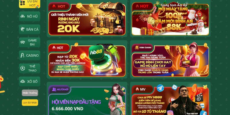 slot chuyên nghiệp Bình Dương khuyến mãi