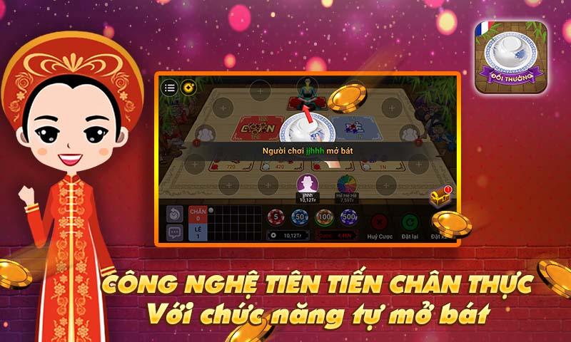 game đổi thưởng đổi thưởng Vũng Tàu hướng dẫn