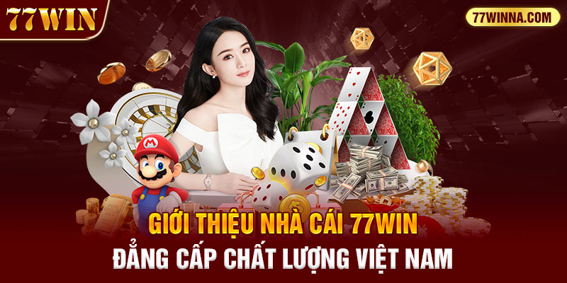 casino hấp dẫn Quảng Ninh khuyến mãi