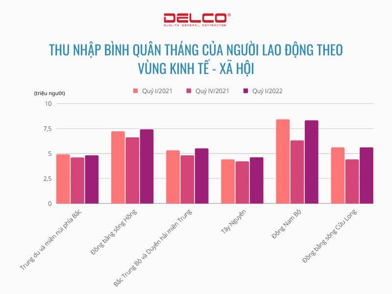 xổ số trực tuyến Phú Quốc rút tiền