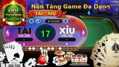 slot uy tín Quảng Ninh hướng dẫn