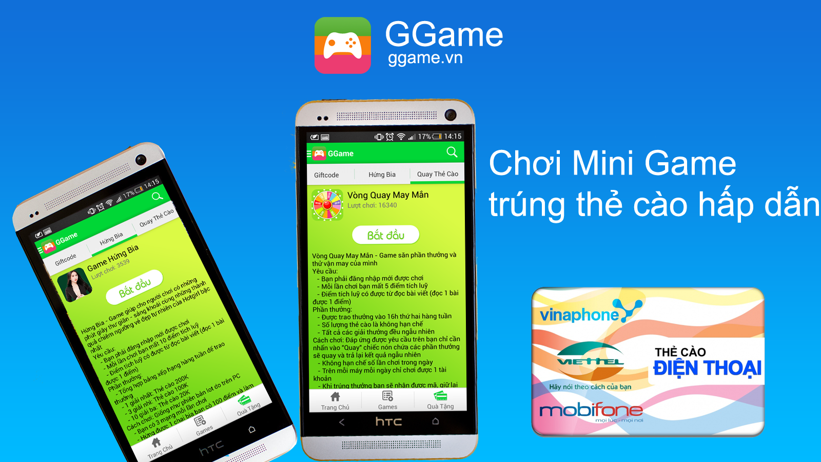 game không cần mạng 449