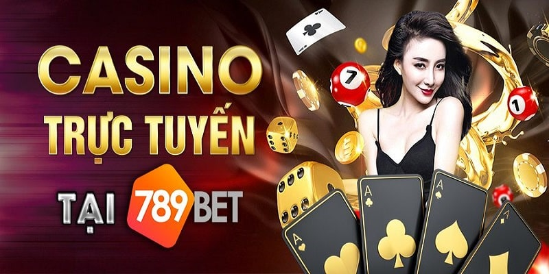 casino an toàn Bình Dương hướng dẫn