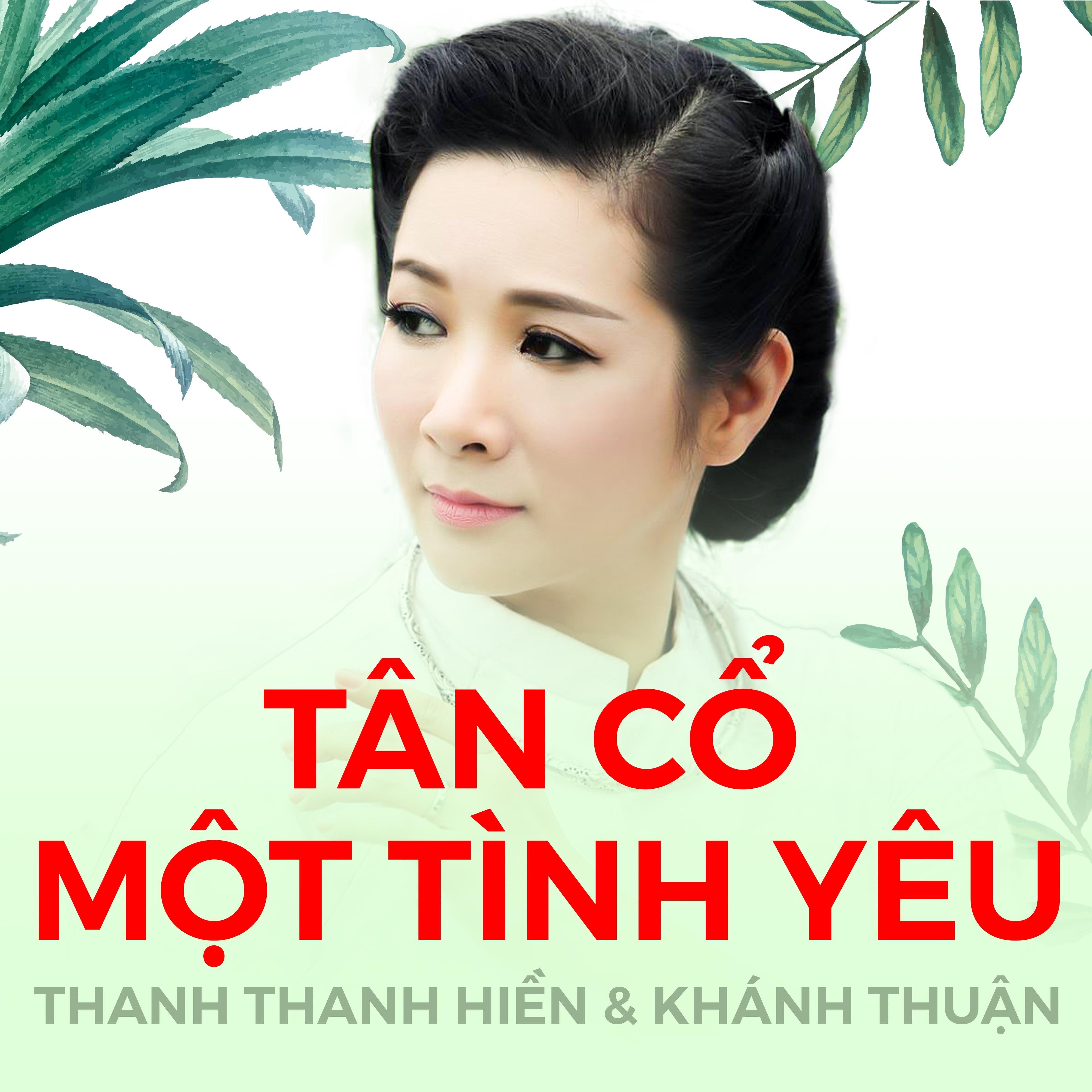 THỂ THAO 第98页