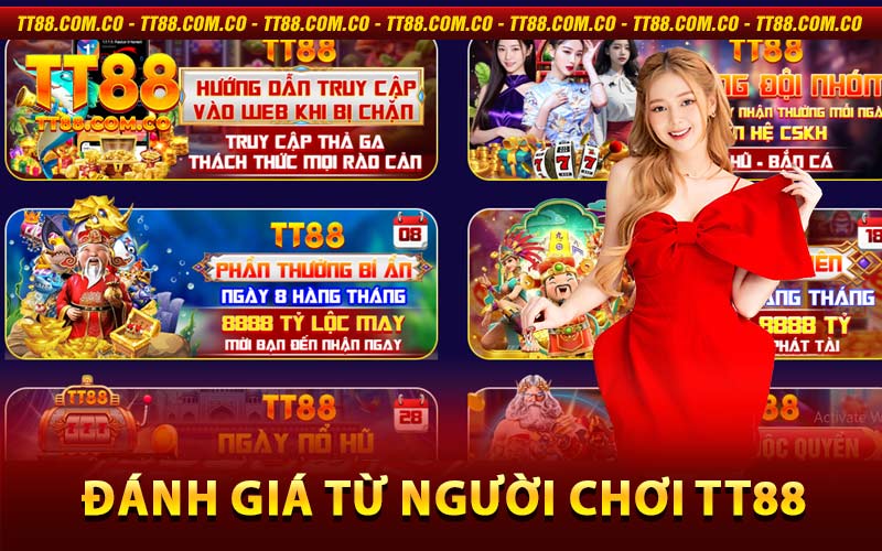 game thể thao 186