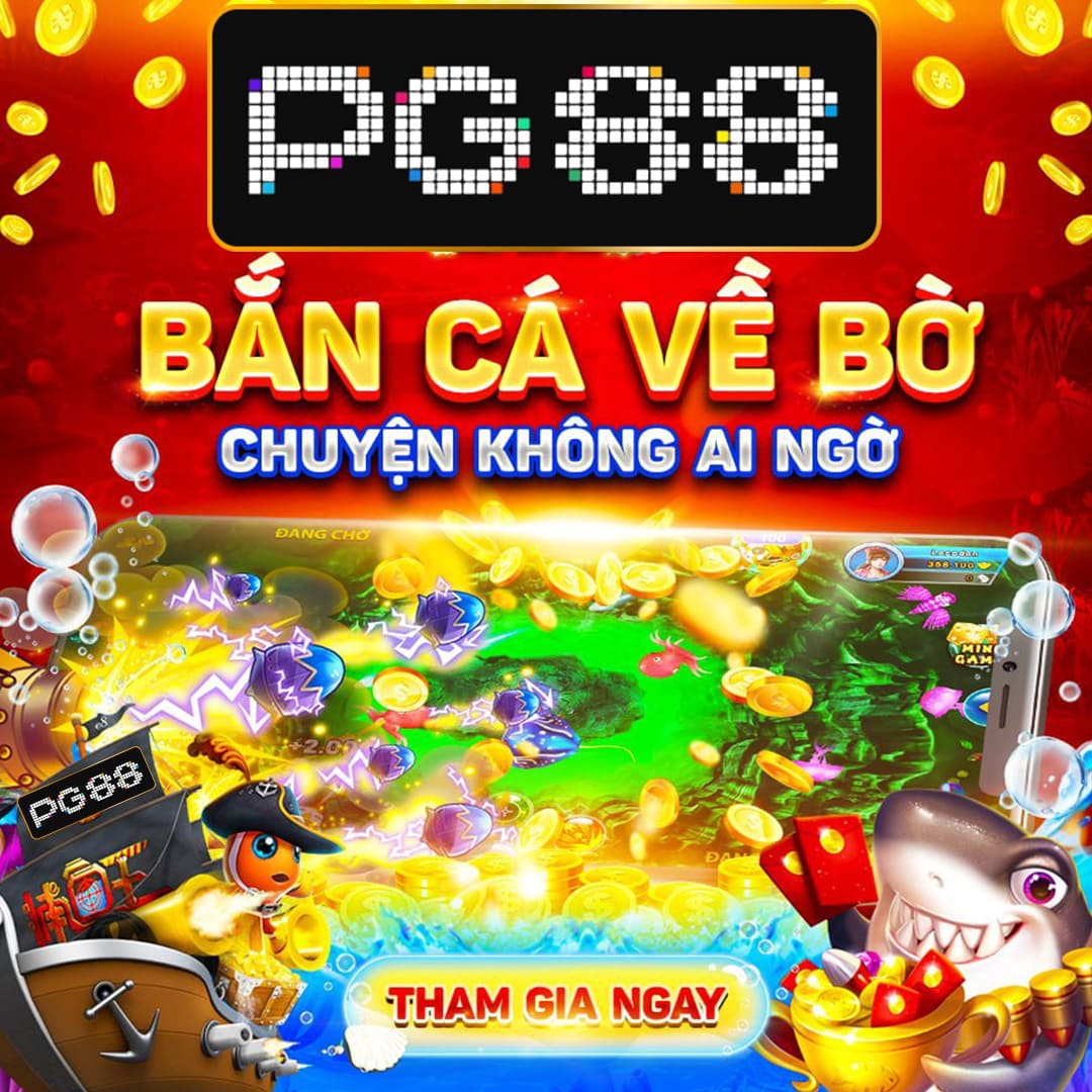 slot an toàn Hồ Chí Minh đánh giá