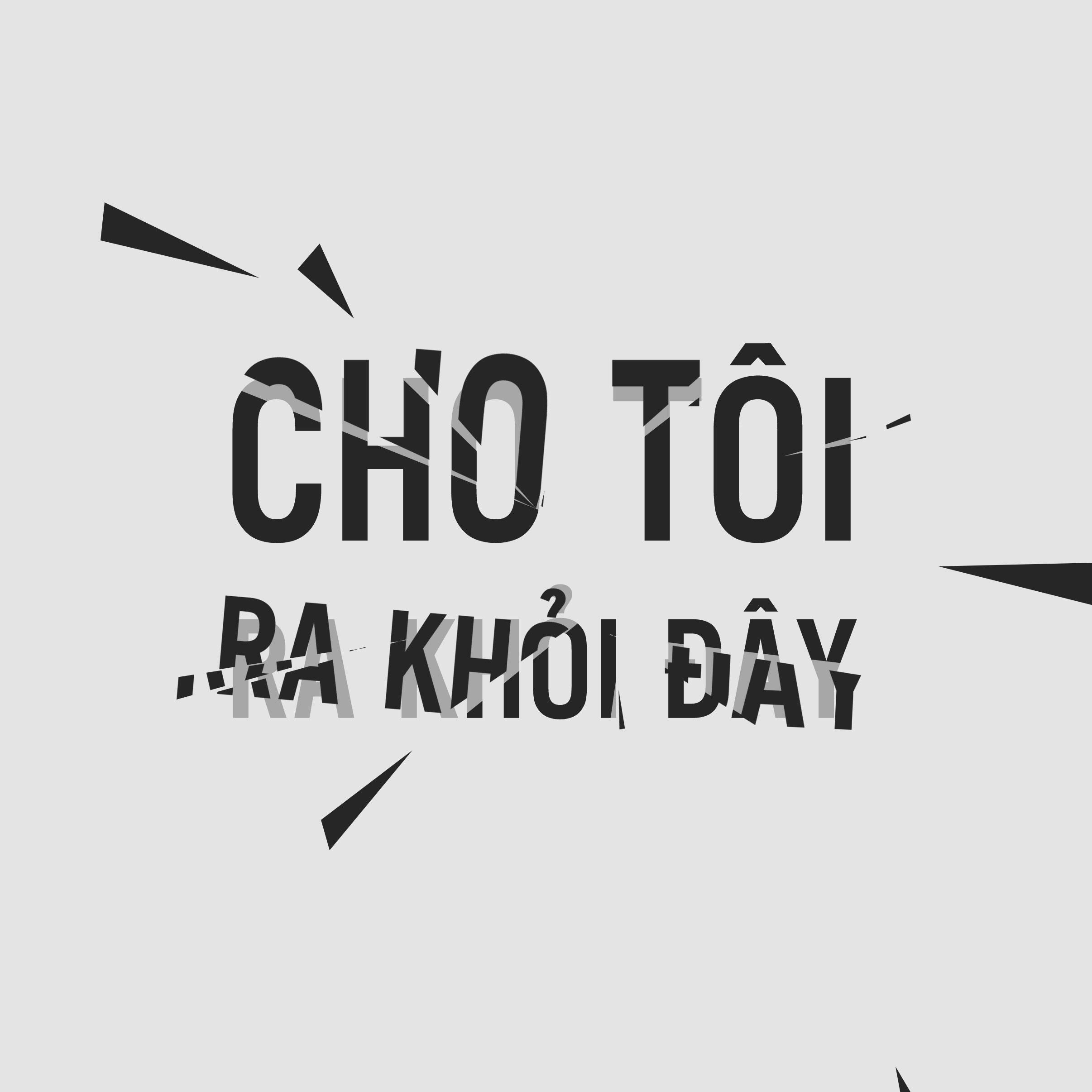 trò chơi hấp dẫn Cần Thơ chơi thử