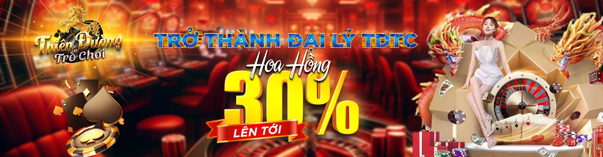 game thể thao 429