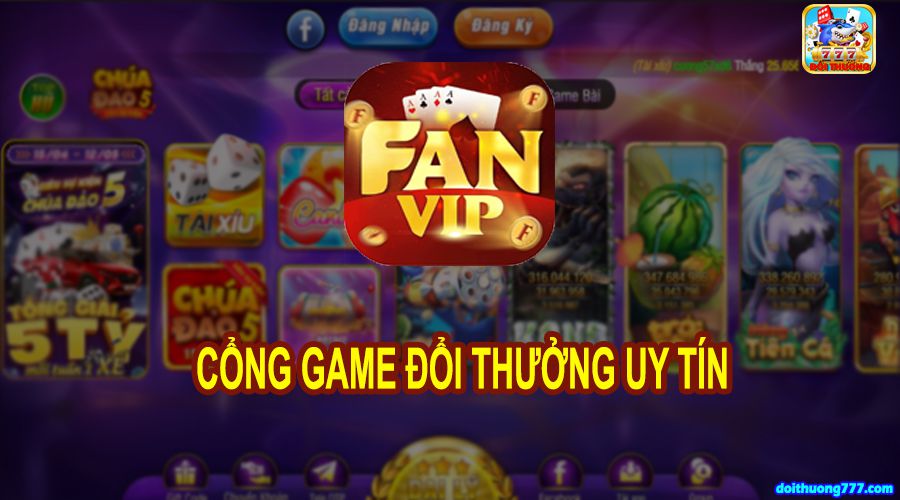 game không cần mạng 136