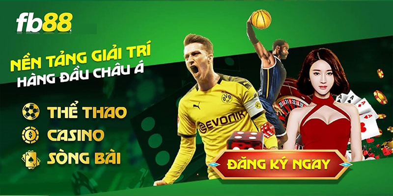 game đổi thưởng thưởng lớn Đà Nẵng nạp tiền