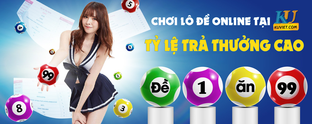 casino tốt nhất Vũng Tàu đánh giá