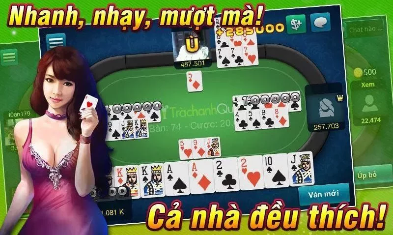 chơi game cùng bạn bè 33