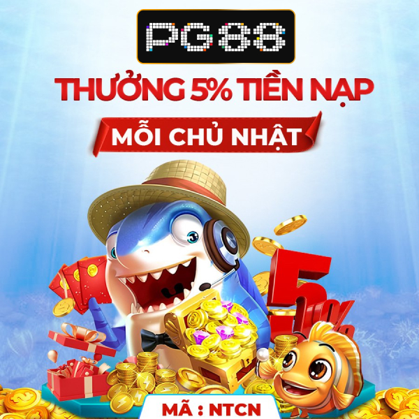 THỂ THAO 第78页