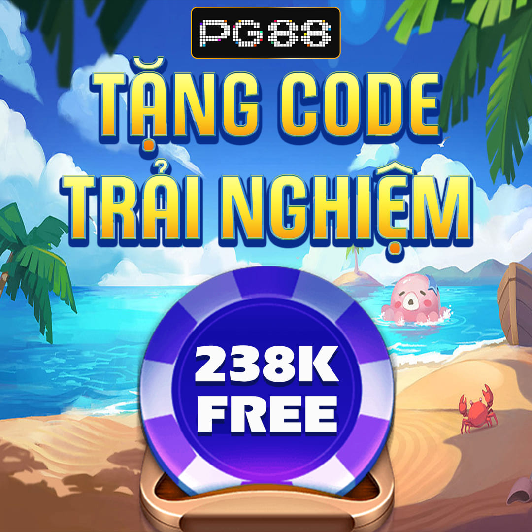 game bài tốt nhất Đà Nẵng thủ thuật