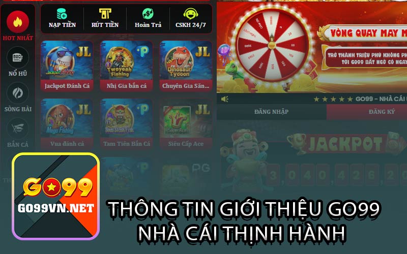 chơi game miễn phí 99