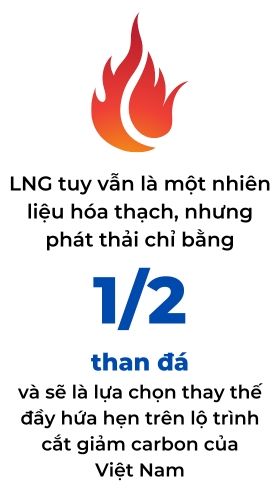 xổ số đổi thưởng Việt Nam tìm hiểu