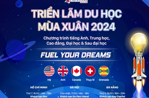 trò chơi 2024 Nha Trang thủ thuật