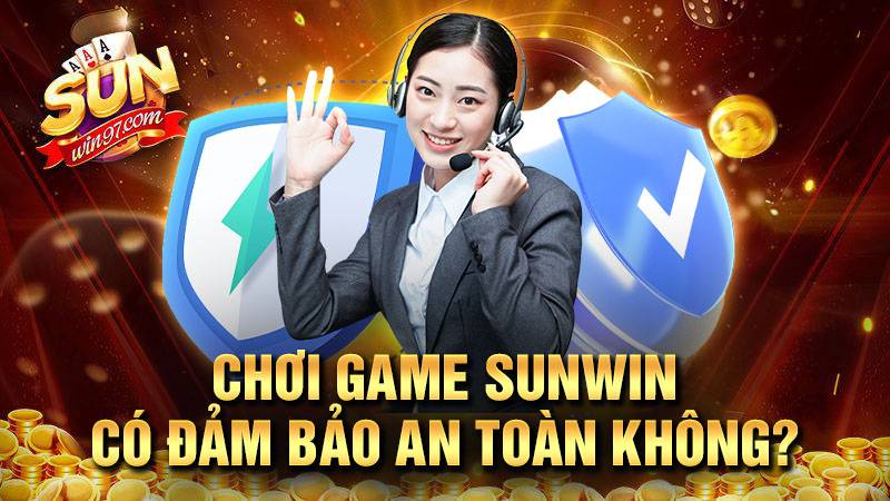 chơi game cùng bạn bè 74