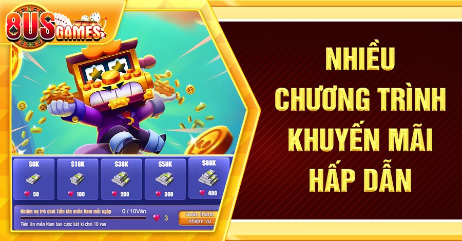 game đổi thưởng trực tuyến Quảng Ninh chơi thử