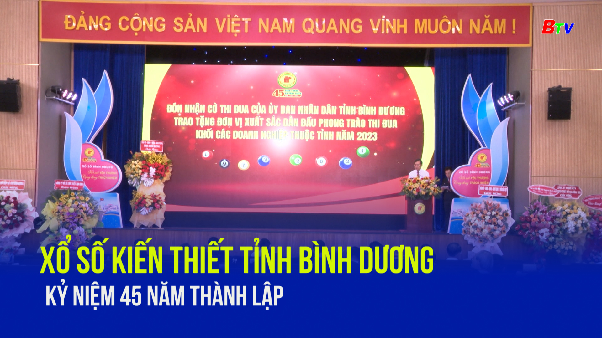 xổ số trực tuyến Nha Trang nạp tiền