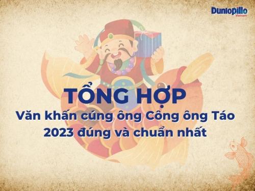 trò chơi thưởng lớn Hà Nội đổi thưởng