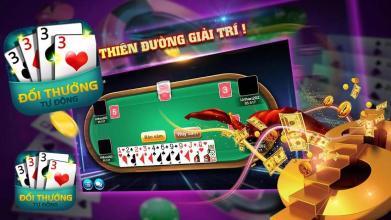 game bài hấp dẫn Hồ Chí Minh đổi thưởng