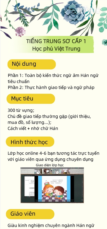 quay hũ an toàn Cần Thơ khuyến mãi