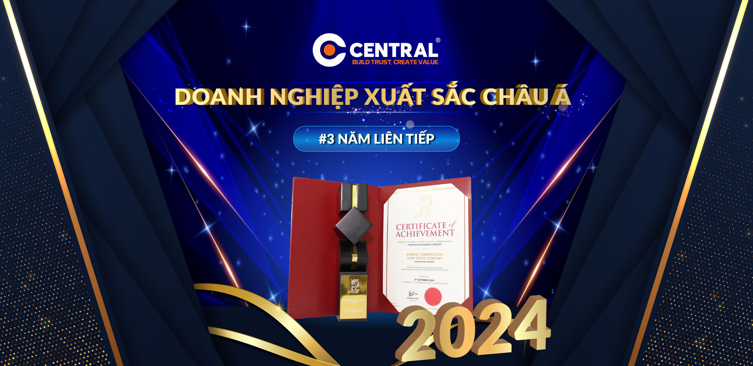 xổ số 2024 Vũng Tàu trải nghiệm