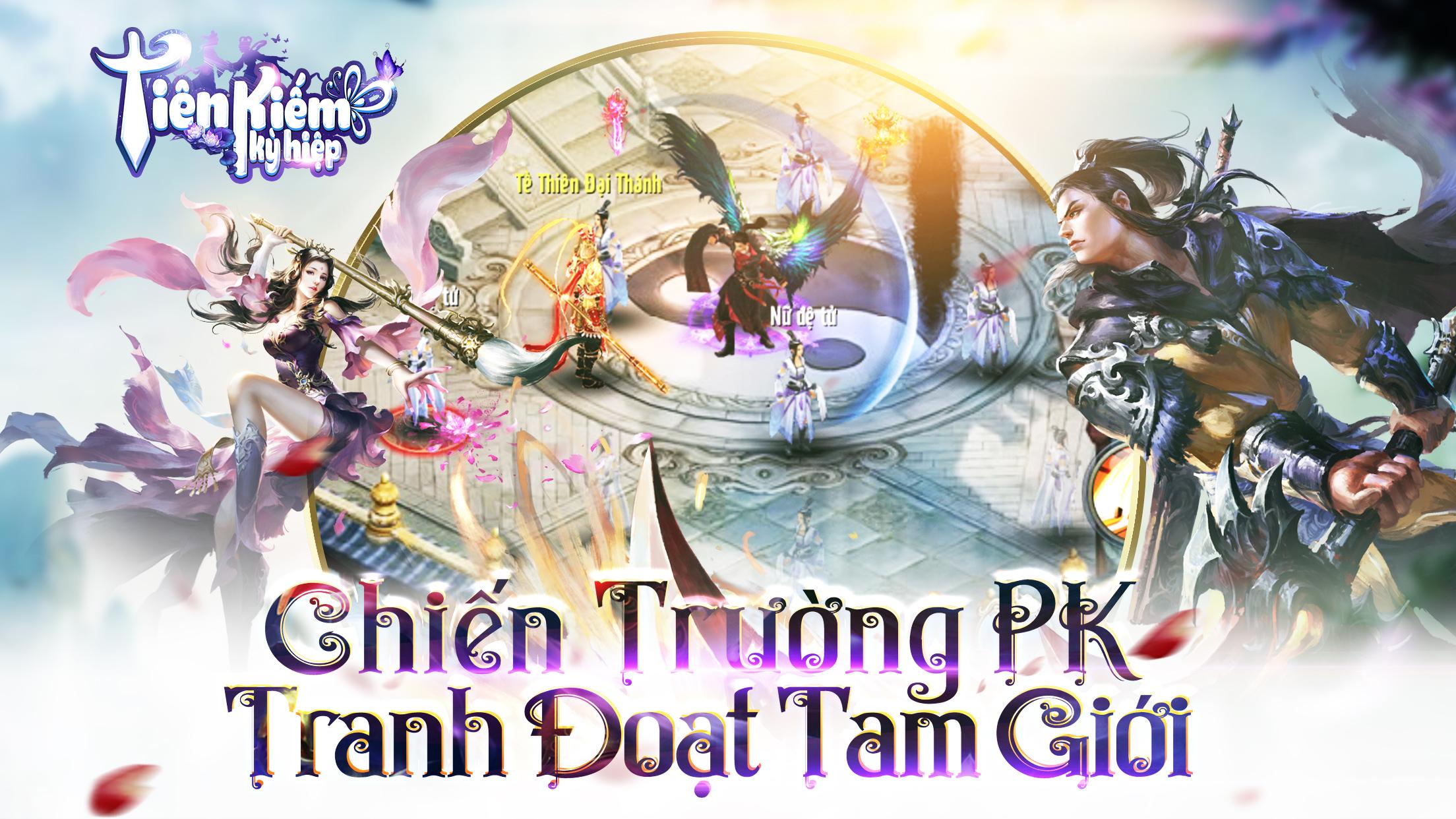 game thể thao 93