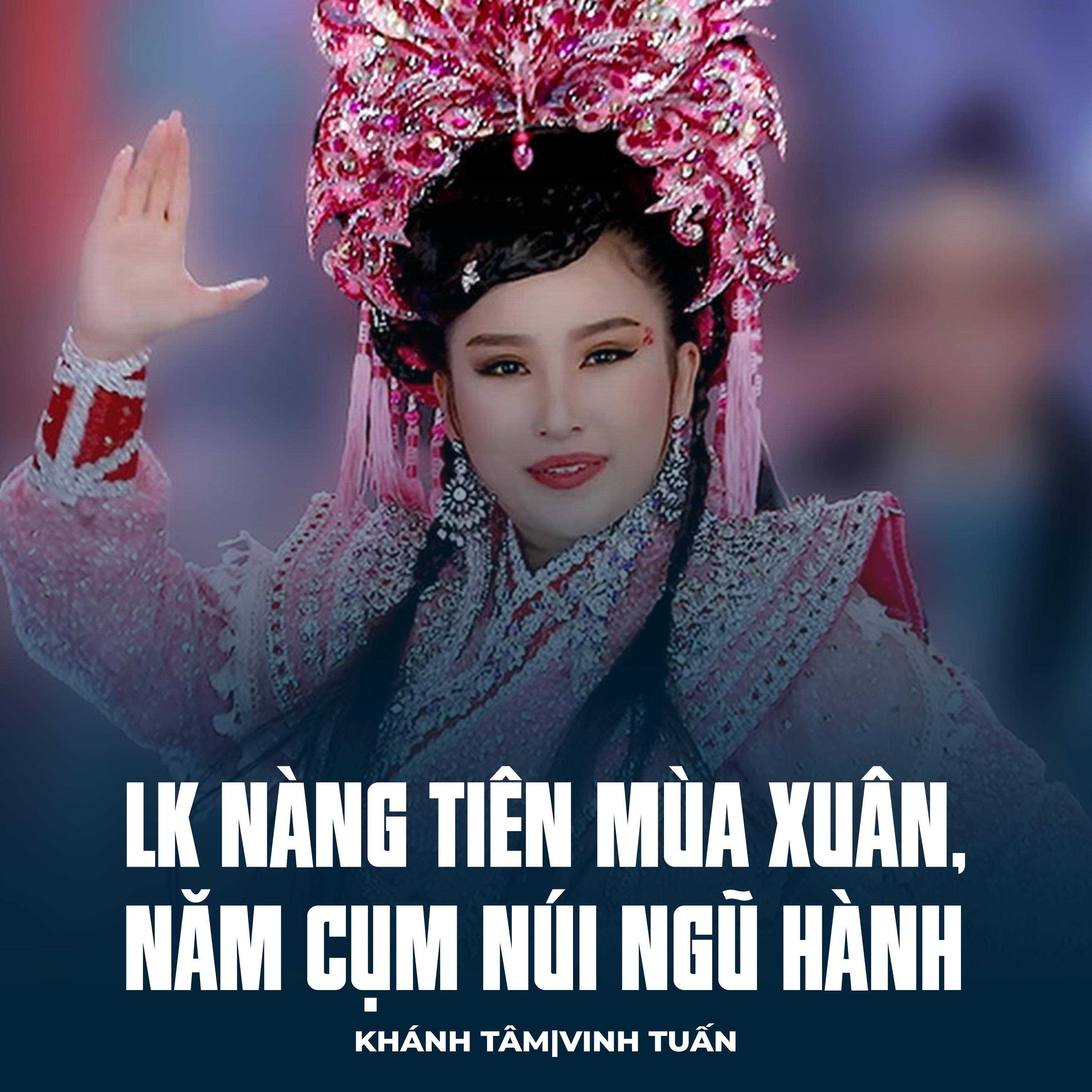 nổ hũ tốt nhất Quảng Ninh khuyến mãi