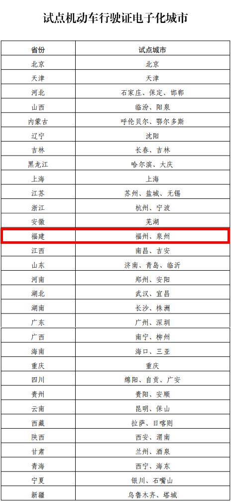 新澳门一码一码100准确｜可靠执行策略_旗舰版48.57.81