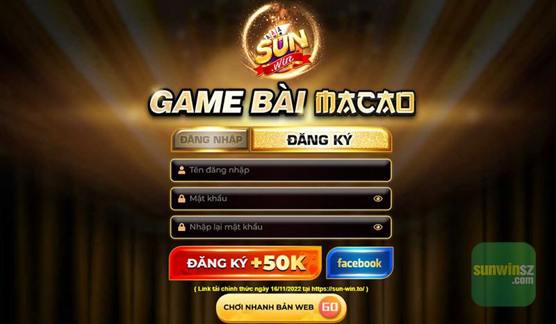 game bài thưởng lớn Nha Trang tìm hiểu