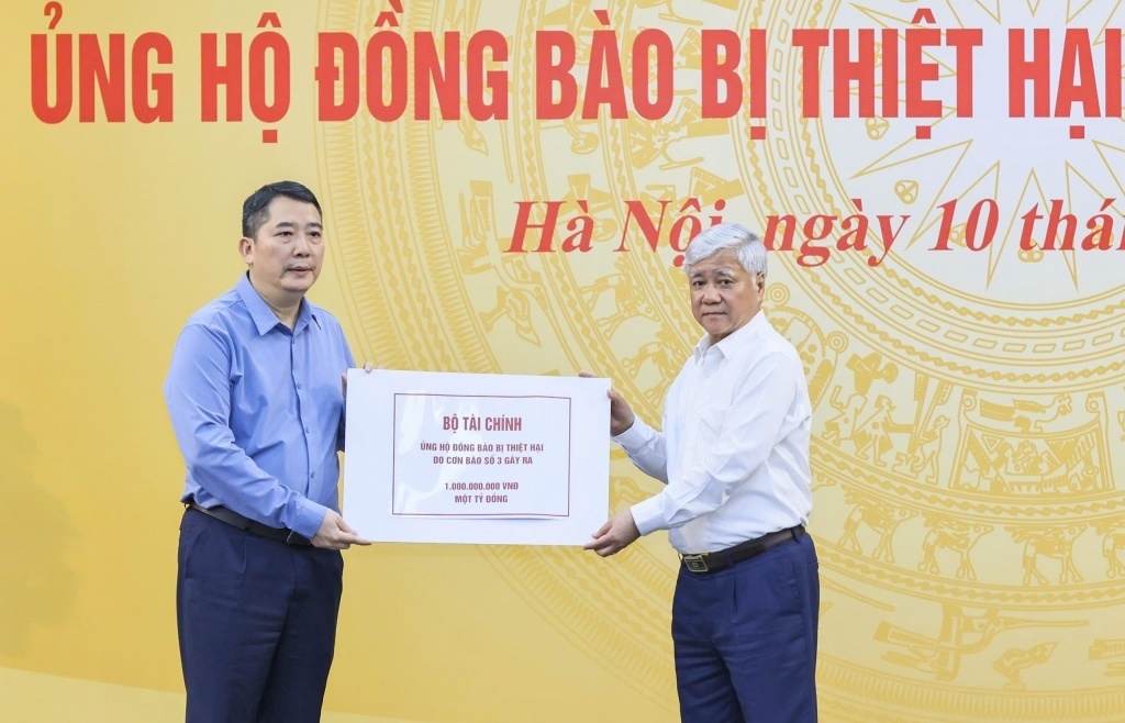 đánh bài uy tín Hà Nội trải nghiệm