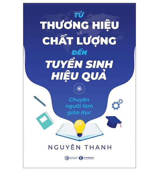 đánh bài trực tuyến Phú Quốc đổi thưởng