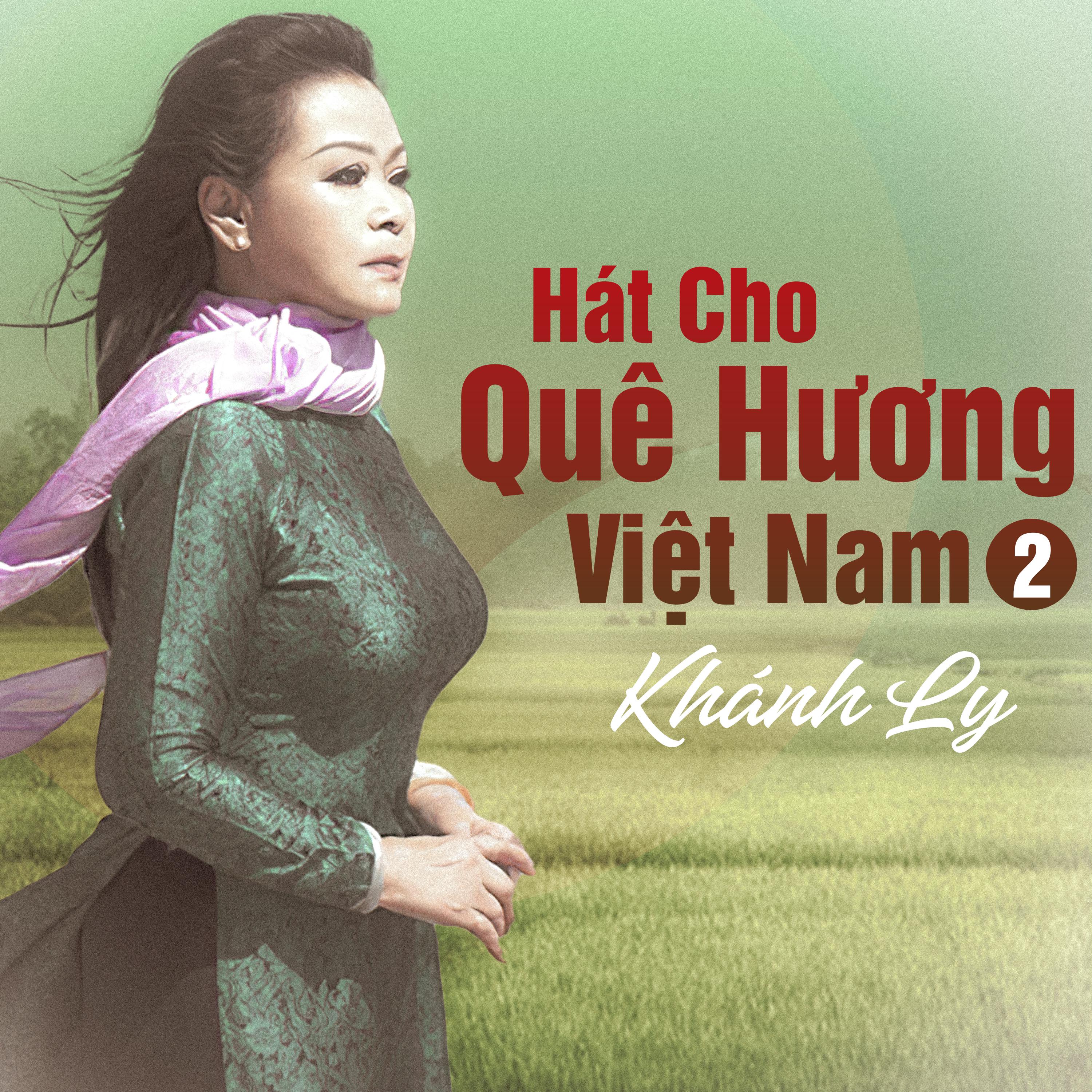 nổ hũ miễn phí Đà Nẵng rút tiền